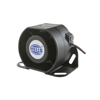 Bilde av Ryggealarm HELLA 3SL 996 139 201