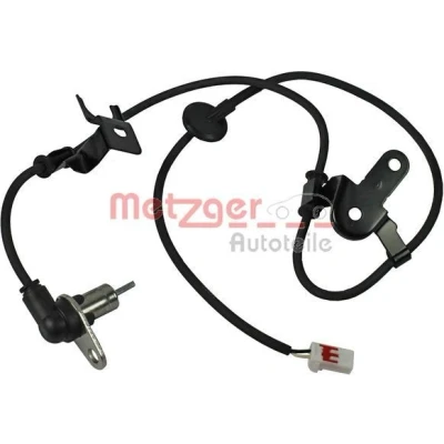 Bilde av METZGER 0900317 ABS Sensor 880