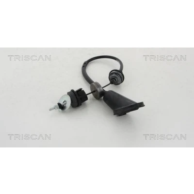 Bilde av TRISCAN 8140 38233 Koplingskabel med manuell justering
