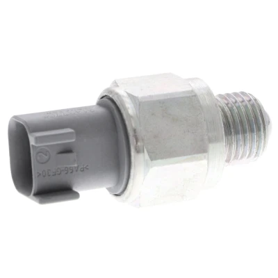 Bilde av Bryter, ryggelys, ford,land rover,volvo, 1 381 509, 1908919, 30 729 812, 666R 15520 AA