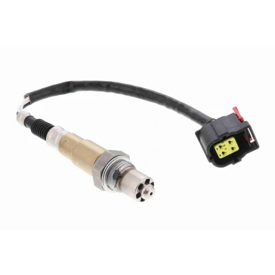 Bilde av VEMO V30 76 0066 Lambdasonde M18 x 1.5 forsmurt gjenge kantet
