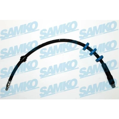 Bilde av Bremseslange SAMKO 6T47978
