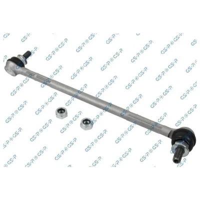 Bilde av stang, stabilisator, Framaksel høyre, bmw, 31356765934, 6765934