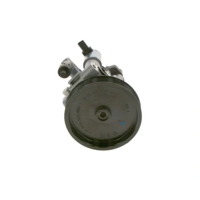 Bilde av BOSCH K S01 000 641 Hydraulikkpumpe hydraulisk MERCEDES BENZ: E Klasse Sedan