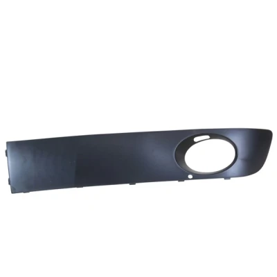 Bilde av Ventilasjonsgitter, Foran høyre, vw multivan t5, transporter t5 buss, flak/chassi, skåp, 7E5 807 490 A GRU