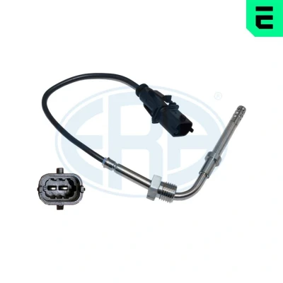 Bilde av ERA 551246A Sensorer