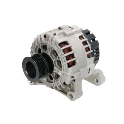 Bilde av STARDAX STX100033 Dynamo 12V 120A BMW: 5 Sedan, 3 Touring, 7, LAND ROVER: Freelander I SUV