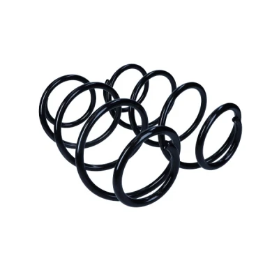 Bilde av MAXGEAR 60 1510D Fjærer framaksel spiralfjær HYUNDAI: i30 I Hatchback (FD) 1.6 CRDi, 2.0 2007 2011
