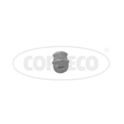 Bilde av Lagring, stabilisator CORTECO 49398096