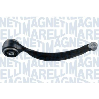 Bilde av MAGNETI MARELLI 301181325600 Bærebru framaksel høyre Casterstag BMW: 3 Touring, Coupé, Sedan