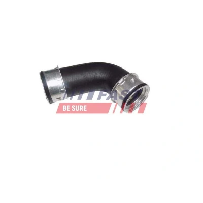 Bilde av Ladeluftslange, audi,seat,skoda,vw, 1K0145790C
