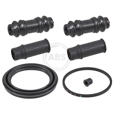Bilde av A.B.S. 83072 Bremseklave Reparasjonssett 66 JEEP: WRANGLER 2, Grand Cherokee I