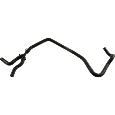 Bilde av GATES 02 2002 Oppvarmingsslange 8, 8 LAND ROVER: Range Rover 3
