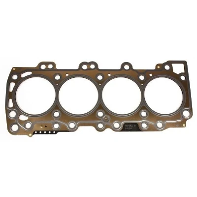 Bilde av ELRING 549.290 Toppakning 1,03 89,5 metallagpakning NISSAN: Pathfinder 3, NP300 Navara Flatvogn lastebil / Chassis