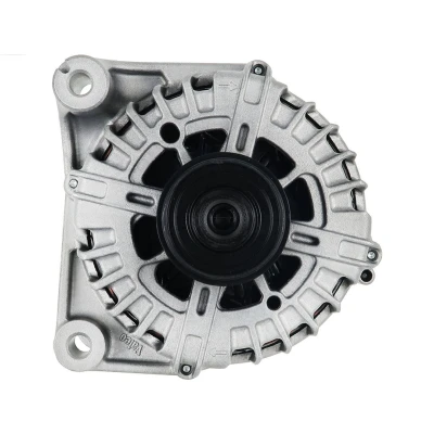 Bilde av AS PL A3692PR Dynamo 12V 150A BMW: 3 Touring, X3, Sedan