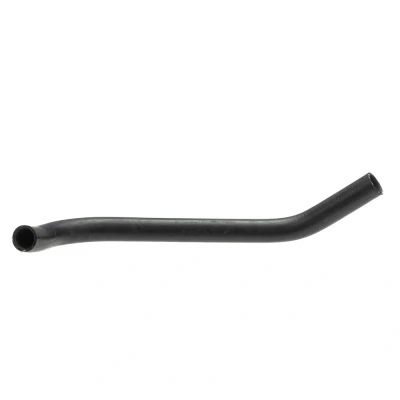 Bilde av GATES 3453 Radiatorslange EPDM (etyl propylen dien gummi) AUDI: 80 B2