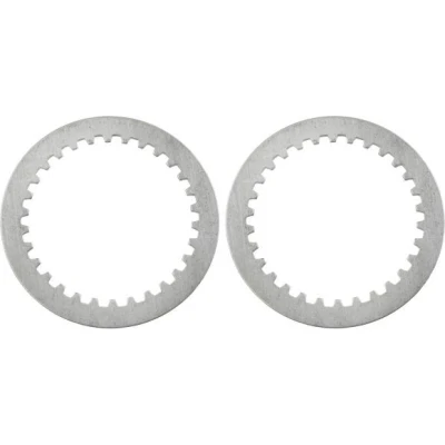 Bilde av TRW MES423 8 Stållamellesett, clutch
