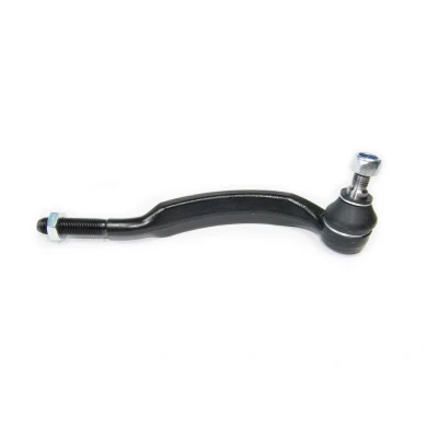 Bilde av CORTECO 49105003 Endeledd M14x1,5mm framaksel venstre PEUGEOT: 407 SW