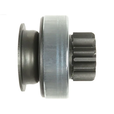 Bilde av AS PL SD5150S Friløpsgir, starter