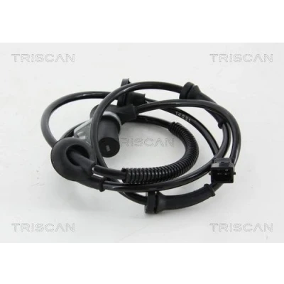Bilde av TRISCAN 8180 29250 ABS Sensor 2 1195 28 AUDI: A6 C5 Sedan, Avant