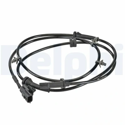 Bilde av DELPHI SS21559 12B1 ABS sensor aktiv NISSAN: Leaf I, II