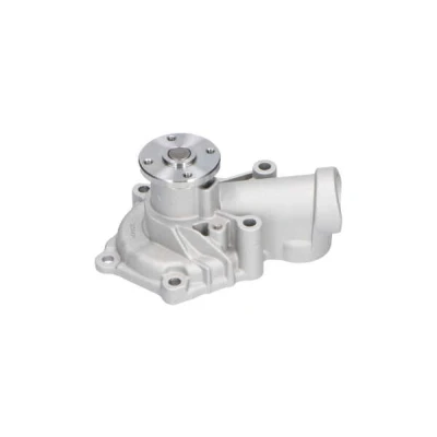 Bilde av KAVO PARTS MW 1454 Vannpumpe med tetning MITSUBISHI: Grandis, Outlander I SUV, Lancer 7 Limousine