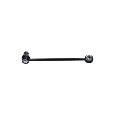 Bilde av stang, stabilisator, Framaksel audi, cupra, skoda, vw OE 1EA411315B, 1EA411315C