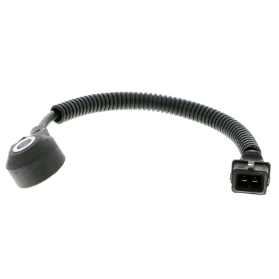 Bilde av VEMO V52 72 0108 Sensorer Q+, original equipment manufacturer quality HYUNDAI: Coupe II