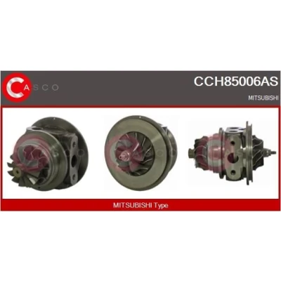 Bilde av CASCO CST35191AS Starter 12V 2kW 10 CPS0060 M8 66mm SUZUKI: Grand Vitara 1 SUV, 2 SUV