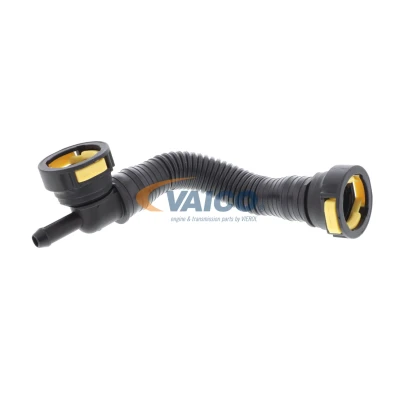 Bilde av VAICO V42 0801 Veivhusventilasjon Toppdeksel CITROËN: Berlingo / First I Van