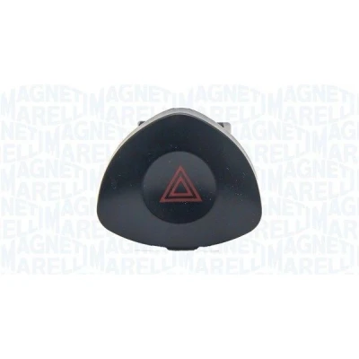 Bilde av MAGNETI MARELLI 000051011010 Varselblinklysbryter