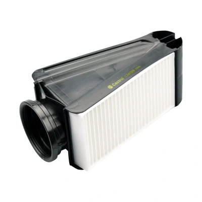 Bilde av Castrol filters CA0208 Luftfilter 94mm omluftfilter MERCEDES BENZ: C Klasse T modell, GLC SUV, Sedan