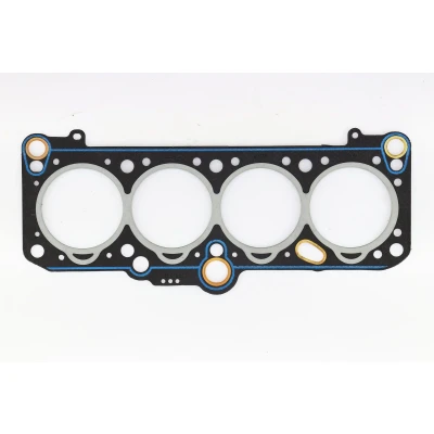 Bilde av CORTECO 411355P Toppakning 1,61 78 3 VOLKSWAGEN: GOLF 2, Caddy 1 Pickup
