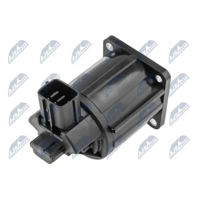 Bilde av Egr ventil, mitsubishi,opel, 05851076, 1582A037, 1582A038, 1582A483, 58151076, 5851076, 8973766633, 95523829