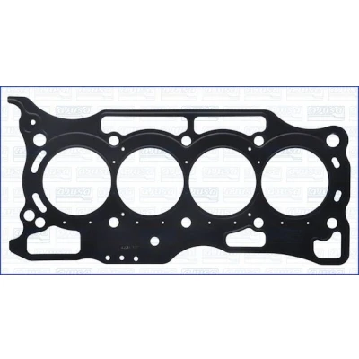 Bilde av AJUSA 10214300 Toppakning 78,5 MULTILAYER STEEL RENAULT: Captur, DACIA: Duster SUV