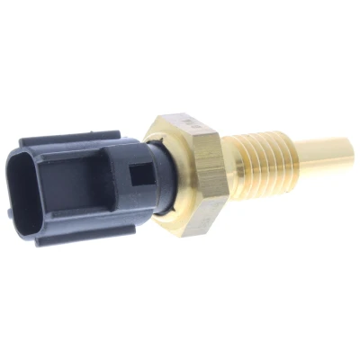 Bilde av VEMO Original Quality V25 72 0041 Sensor, kjølemiddeltemperatur med tetning