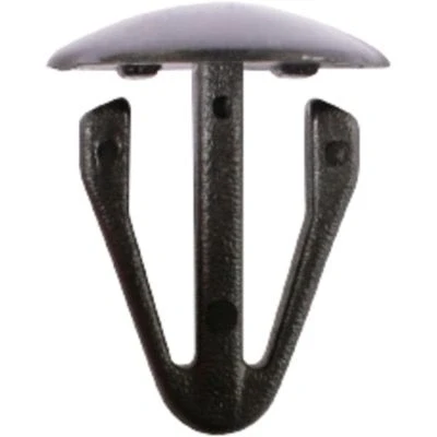 Bilde av KS TOOLS 420.1405 Klips, karosseri