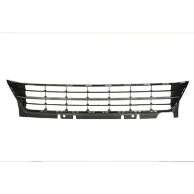 Bilde av BLIC 6502 07 9515997P Ventilasjonsgitter foran VOLKSWAGEN: Beetle Hatchback