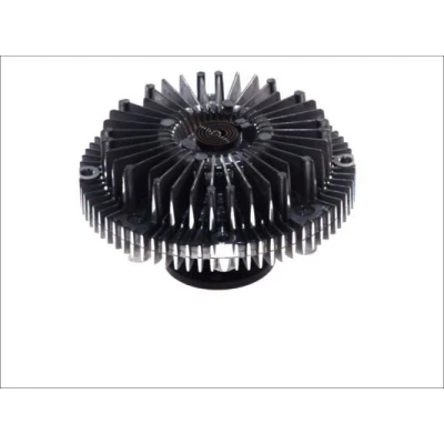 Bilde av THERMOTEC D55007TT Viscous Clutch MITSUBISHI: Pajero 2, Sport 1 SUV