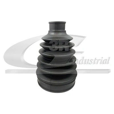 Bilde av Belg, drivaksel, Hjulside renault OE 7701034800, 7701467125