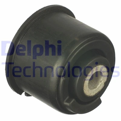 Bilde av DELPHI TD912W Akselskaft Lagring FIAT: 500 Hatchback