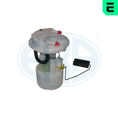 Bilde av Drivstoffpumpe ERA 775021A