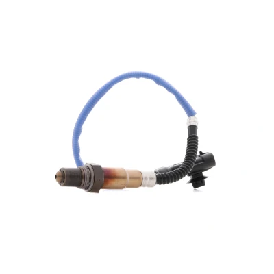 Bilde av BOSCH 0 258 006 791 Lambdasonde 4 RENAULT: SCENIC 2, CLIO 2