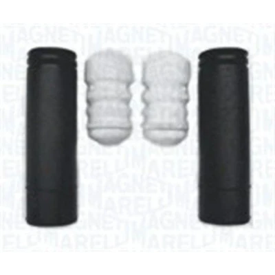 Bilde av MAGNETI MARELLI 310116110044 Støvmansjett bakaksel BMW: 3 Sedan, Touring, Cabrio