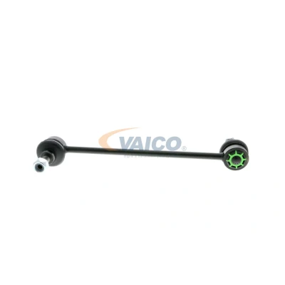 Bilde av VAICO V25 7005 Stabstag framaksel Original Quality Stål FORD: MONDEO 4, Focus Mk1 Hatchback, 4 Stufenheck