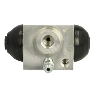 Bilde av ABE C5F022ABE Bremsesylinder 20,6mm bakaksel Aluminium