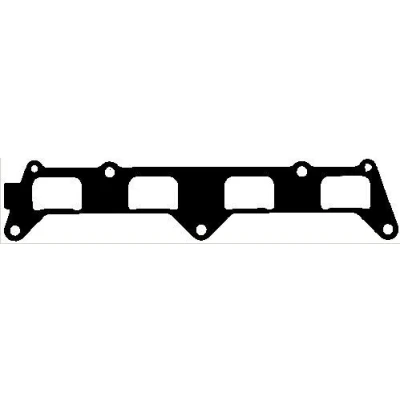 Bilde av BGA MG8567 Innsugspakning VOLKSWAGEN: Golf 5, Passat B7 Variant, Tiguan I, AUDI: A1 Hatchback, A3 Sportback, SKODA: Superb II Stasjonsvogn