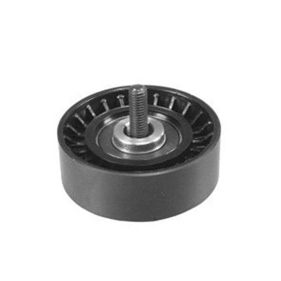 Bilde av MAGNETI MARELLI 331316170109 Strammerull