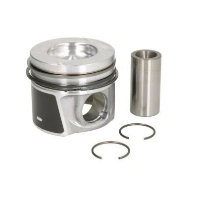 Bilde av ENGITECH ENT050910 050 Motorstempel 80,5