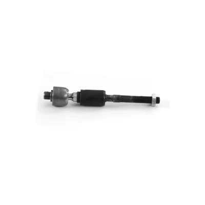 Bilde av SKF VKDY 322003 Styrestag M16 x 1,5 219 med syntetisk fett ALFA ROMEO: GT